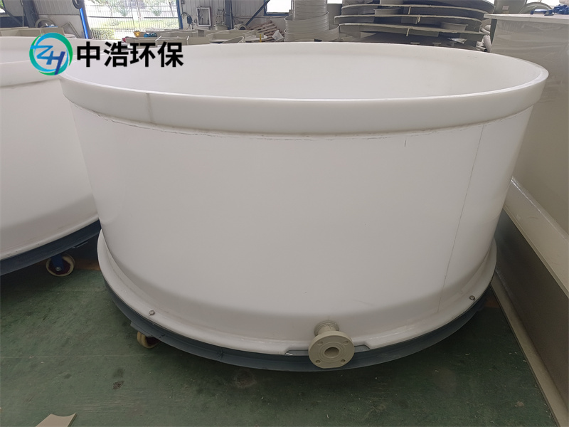 泽库PP抽滤槽
